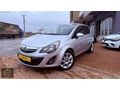 ÖMER ÖZER'DEN 2011 MODEL 157.000 KM 1.3 CDTİ ENJOY OPEL CORSA