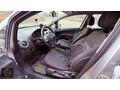ÖMER ÖZER'DEN 2011 MODEL 157.000 KM 1.3 CDTİ ENJOY OPEL CORSA