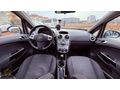 ÖMER ÖZER'DEN 2011 MODEL 157.000 KM 1.3 CDTİ ENJOY OPEL CORSA