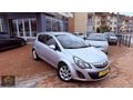 ÖMER ÖZER'DEN 2011 MODEL 157.000 KM 1.3 CDTİ ENJOY OPEL CORSA