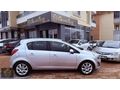 ÖMER ÖZER'DEN 2011 MODEL 157.000 KM 1.3 CDTİ ENJOY OPEL CORSA
