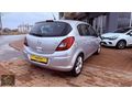 ÖMER ÖZER'DEN 2011 MODEL 157.000 KM 1.3 CDTİ ENJOY OPEL CORSA
