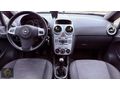 ÖMER ÖZER'DEN 2011 MODEL 157.000 KM 1.3 CDTİ ENJOY OPEL CORSA