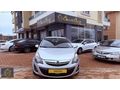 ÖMER ÖZER'DEN 2011 MODEL 157.000 KM 1.3 CDTİ ENJOY OPEL CORSA