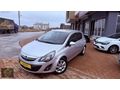 ÖMER ÖZER'DEN 2011 MODEL 157.000 KM 1.3 CDTİ ENJOY OPEL CORSA