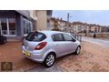 ÖMER ÖZER'DEN 2011 MODEL 157.000 KM 1.3 CDTİ ENJOY OPEL CORSA