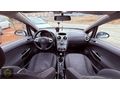 ÖMER ÖZER'DEN 2011 MODEL 157.000 KM 1.3 CDTİ ENJOY OPEL CORSA
