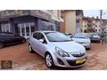 ÖMER ÖZER'DEN 2011 MODEL 157.000 KM 1.3 CDTİ ENJOY OPEL CORSA