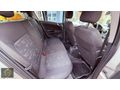 ÖMER ÖZER'DEN 2011 MODEL 157.000 KM 1.3 CDTİ ENJOY OPEL CORSA