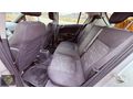 ÖMER ÖZER'DEN 2011 MODEL 157.000 KM 1.3 CDTİ ENJOY OPEL CORSA