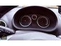 ÖMER ÖZER'DEN 2011 MODEL 157.000 KM 1.3 CDTİ ENJOY OPEL CORSA