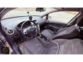 ÖMER ÖZER'DEN 2011 MODEL 157.000 KM 1.3 CDTİ ENJOY OPEL CORSA