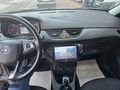 2016 MODEL DIZEL ECOF FLEX OTOMATIK