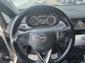 2016 MODEL DIZEL ECOF FLEX OTOMATIK