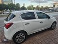 2016 MODEL DIZEL ECOF FLEX OTOMATIK
