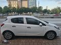 2016 MODEL DIZEL ECOF FLEX OTOMATIK