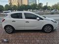 2016 MODEL DIZEL ECOF FLEX OTOMATIK