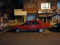 Sahibinden Tofaş Şahin 1.6 1994 Model
