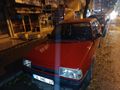 Sahibinden Tofaş Şahin 1.6 1994 Model