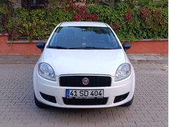SAHİBİNDEN 2013 MODEL HATASIZ BOYASIZ TRAMERSİZ 164.000 KMDE TEMİZ LİNEA
