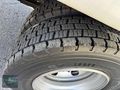 HUZUR'DAN 2018_ISUZU_10LONG_KAYAR_PERDE 200BİNDE_10TON_HATASIZ