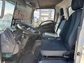 HUZUR'DAN 2018_ISUZU_10LONG_KAYAR_PERDE 200BİNDE_10TON_HATASIZ