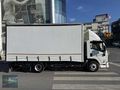 HUZUR'DAN 2018_ISUZU_10LONG_KAYAR_PERDE 200BİNDE_10TON_HATASIZ