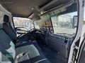 HUZUR'DAN 2018_ISUZU_10LONG_KAYAR_PERDE 200BİNDE_10TON_HATASIZ