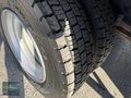 HUZUR'DAN 2018_ISUZU_10LONG_KAYAR_PERDE 200BİNDE_10TON_HATASIZ