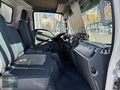 HUZUR'DAN 2018_ISUZU_10LONG_KAYAR_PERDE 200BİNDE_10TON_HATASIZ