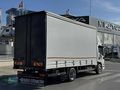 HUZUR'DAN 2018_ISUZU_10LONG_KAYAR_PERDE 200BİNDE_10TON_HATASIZ