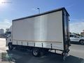HUZUR'DAN 2018_ISUZU_10LONG_KAYAR_PERDE 200BİNDE_10TON_HATASIZ