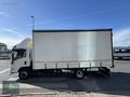 HUZUR'DAN 2018_ISUZU_10LONG_KAYAR_PERDE 200BİNDE_10TON_HATASIZ