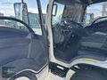 HUZUR'DAN 2018_ISUZU_10LONG_KAYAR_PERDE 200BİNDE_10TON_HATASIZ