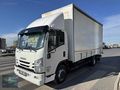 HUZUR'DAN 2018_ISUZU_10LONG_KAYAR_PERDE 200BİNDE_10TON_HATASIZ