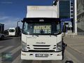 HUZUR'DAN 2018_ISUZU_10LONG_KAYAR_PERDE 200BİNDE_10TON_HATASIZ