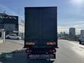 HUZUR'DAN 2018_ISUZU_10LONG_KAYAR_PERDE 200BİNDE_10TON_HATASIZ