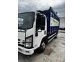ARACIMIZ TEMİZ VE BAKIMLIDIR