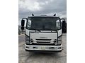 ARACIMIZ TEMİZ VE BAKIMLIDIR