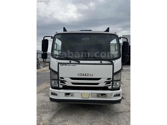 ARACIMIZ TEMİZ VE BAKIMLIDIR