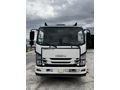 ARACIMIZ TEMİZ VE BAKIMLIDIR