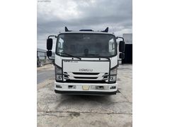 ARACIMIZ TEMİZ VE BAKIMLIDIR