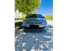 Sahibinden Volkswagen Golf 1.0 eTSI Style 2023 Model Erzincan