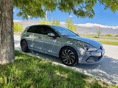 Sahibinden Volkswagen Golf 1.0 eTSI Style 2023 Model Erzincan