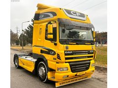 2008 MODEL ROTERDARLI