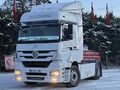 NEVŞEHİR OTO GALERİDEN 2009 MODEL AXOR KLİMALI