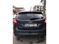 Sahibinden Ford Focus 1.6 Ti-VCT Titanium 2012 Model