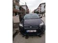 Sahibinden Ford Focus 1.6 Ti-VCT Titanium 2012 Model