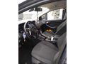 Sahibinden Ford Focus 1.6 Ti-VCT Titanium 2012 Model