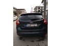 Sahibinden Ford Focus 1.6 Ti-VCT Titanium 2012 Model